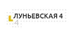 Правовой гарант